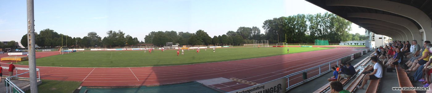 2013_07_09_Panorama_AmstettenUmdasch_07_