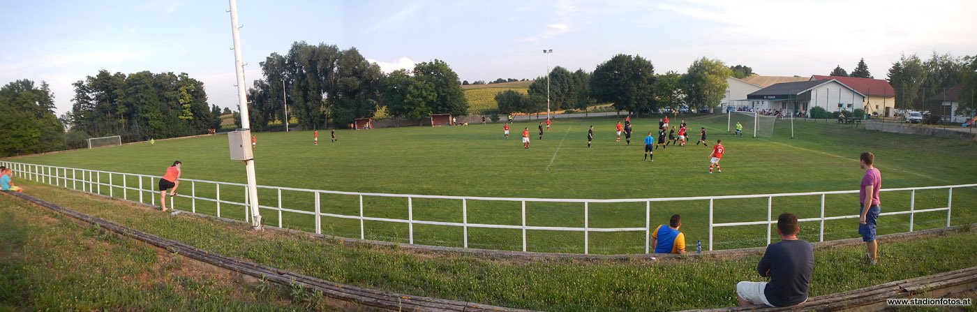 2015_07_24_Panorama_Atzelsdorf_09.jpg