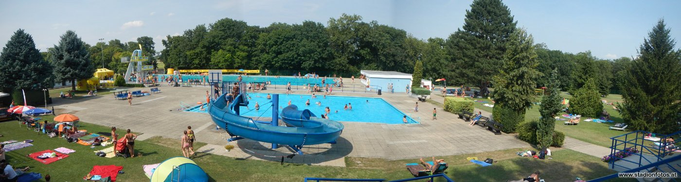 2015_07_24_Panorama_Atzelsdorf_13.jpg