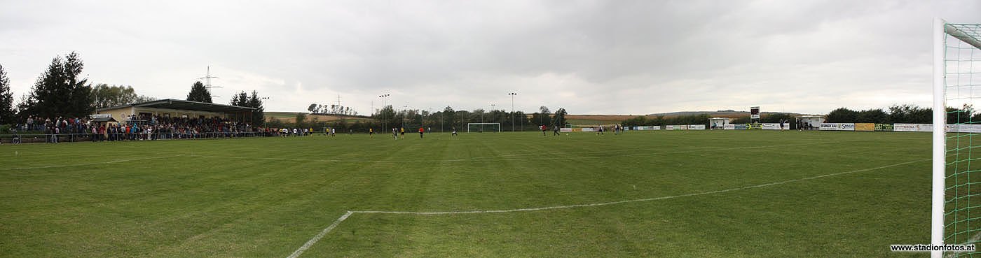 2012_09_22_Atzenbrugg_Panorama6_klein.jpg