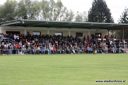 2012_09_22_Atzenbrugg_Sitzenberg_15.jpg