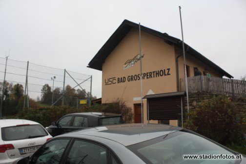2014_10_25_BGrosspertholz_Langschlag_01.