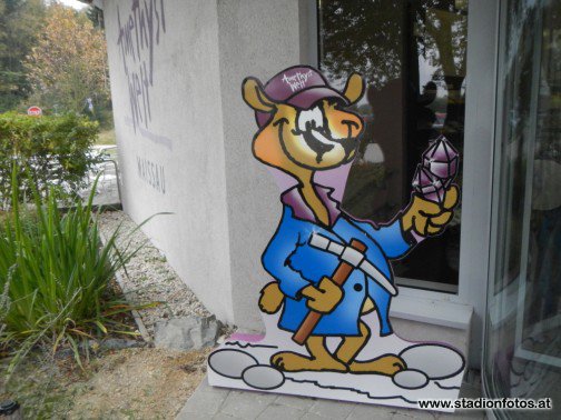 2014_10_25_BGrosspertholz_Langschlag_43.