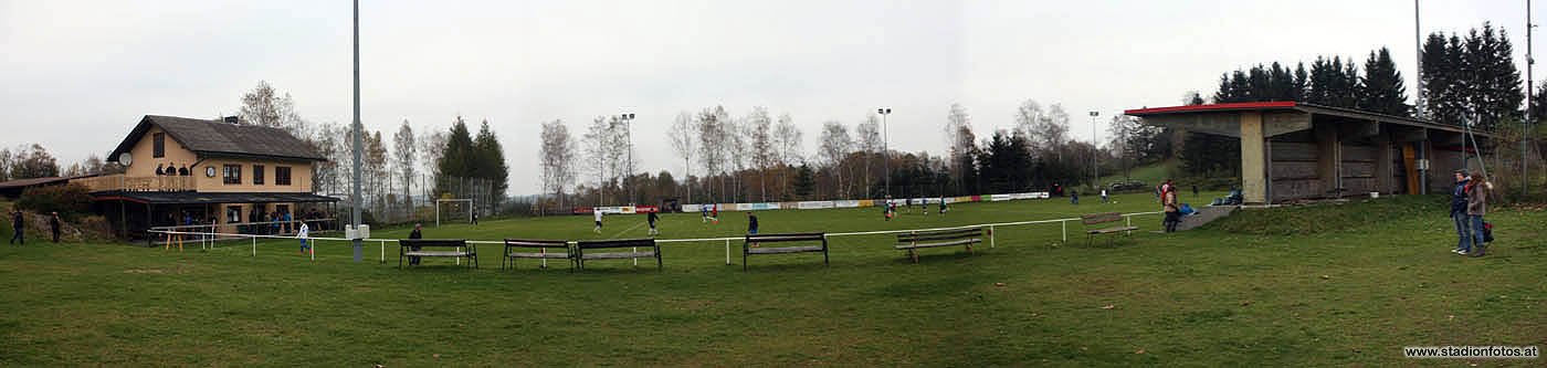 2014_10_25_Panorama_BadGrosspertholz_02.