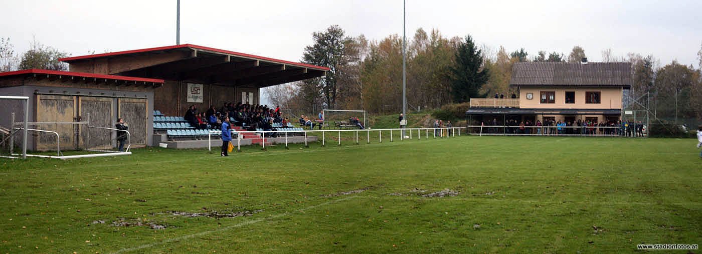 2014_10_25_Panorama_BadGrosspertholz_06.