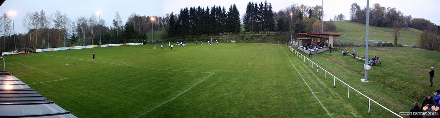 2014_10_25_Panorama_BadGrosspertholz_10.