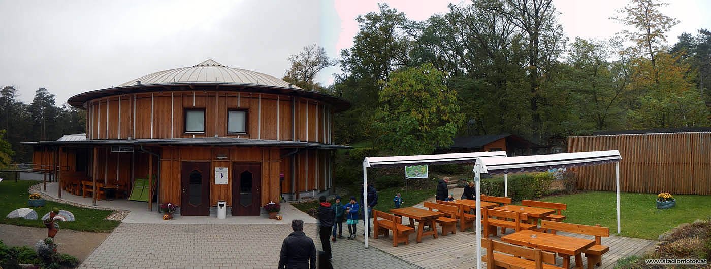2014_10_25_Panorama_BadGrosspertholz_12.