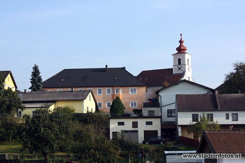 2014_09_19_Bischofstetten_Leonhofen_11.j