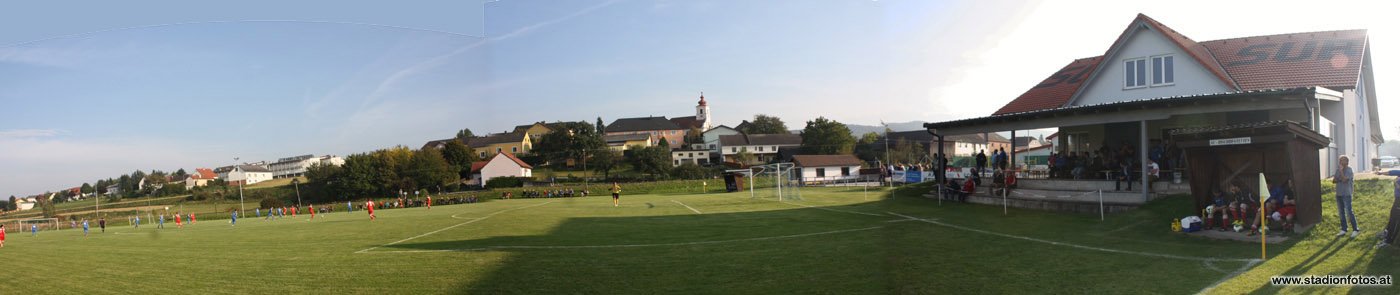 2014_09_19_Panorama_Bischofstetten_04.jp