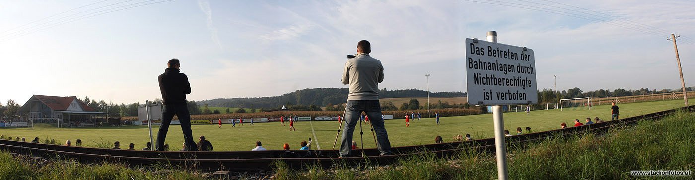 2014_09_19_Panorama_Bischofstetten_09.jp