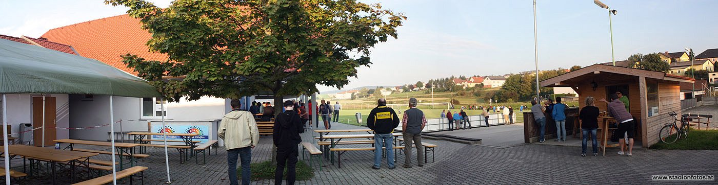 2014_09_19_Panorama_Bischofstetten_10.jp