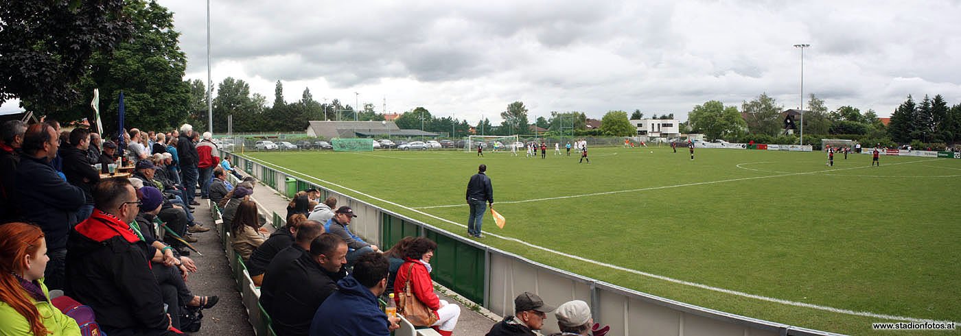 2014_05_29_Breitenau_Panorama_08.jpg