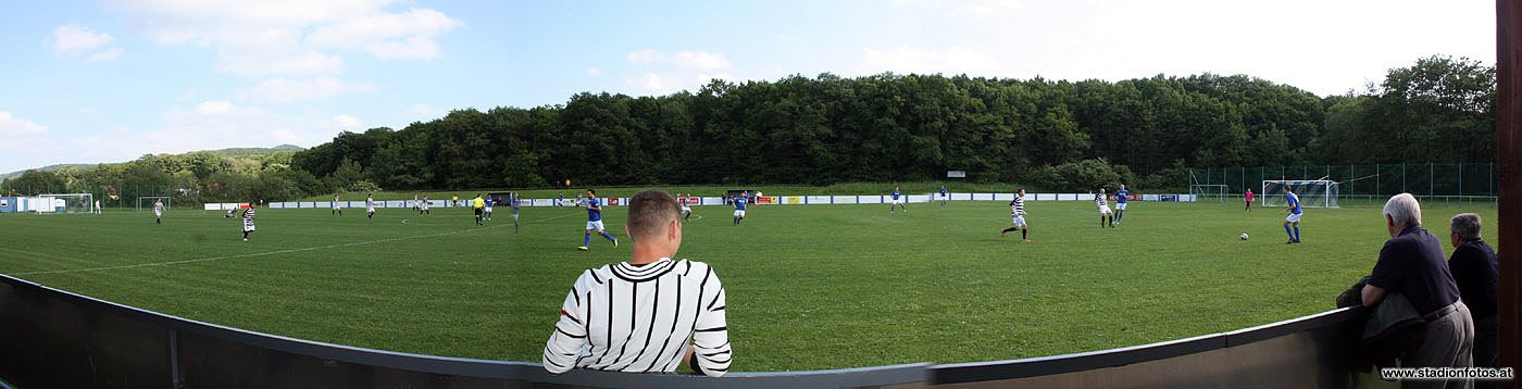 2013_06_07_Panorama_Breitenfurt_01_klein