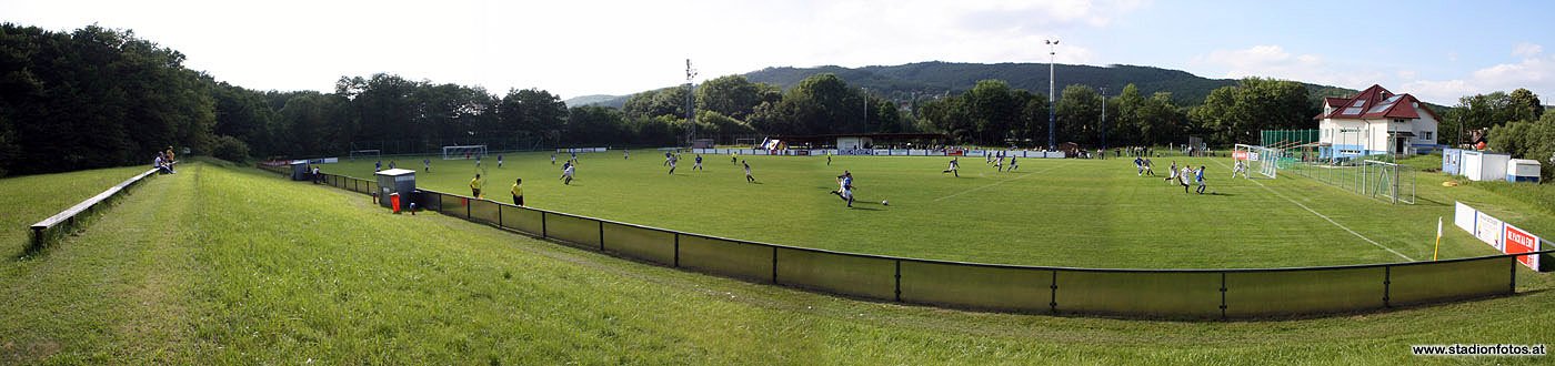 2013_06_07_Panorama_Breitenfurt_04_klein