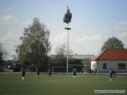 2012_05_01_Breitenwaida_Goellersdorf_32.jpg