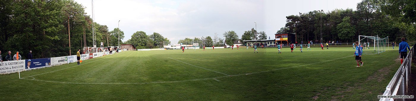 2013_05_25_Dross_Panorama_05_klein.jpg