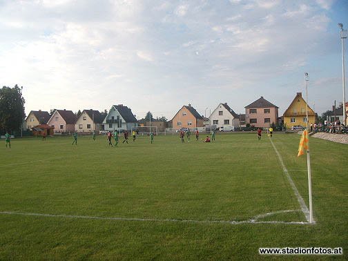 2010_06_25_Trnava_Mattersdorf_05.jpg