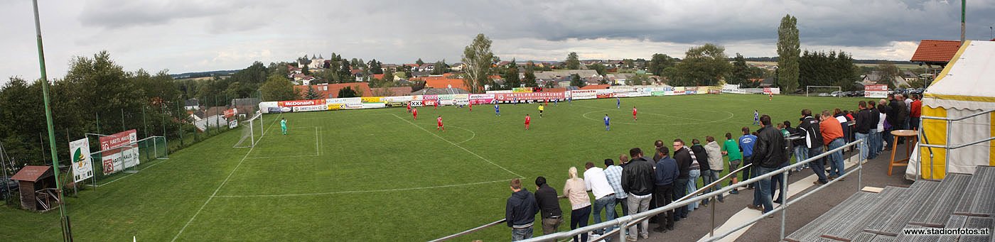 2012_08_11_Panorama_Echsenbach3_klein.jpg