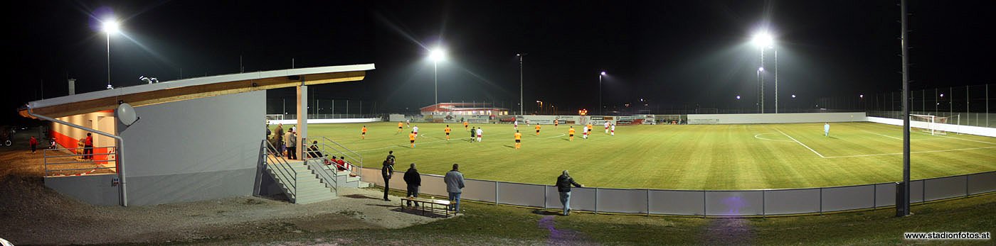2014_03_14_Eggendorf_Panorama_04_klein.j