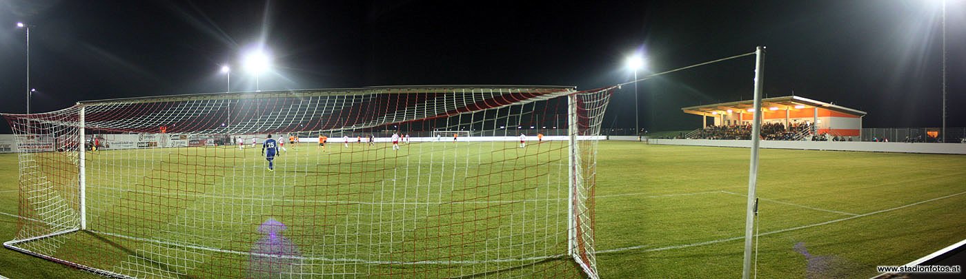 2014_03_14_Eggendorf_Panorama_10_klein.j