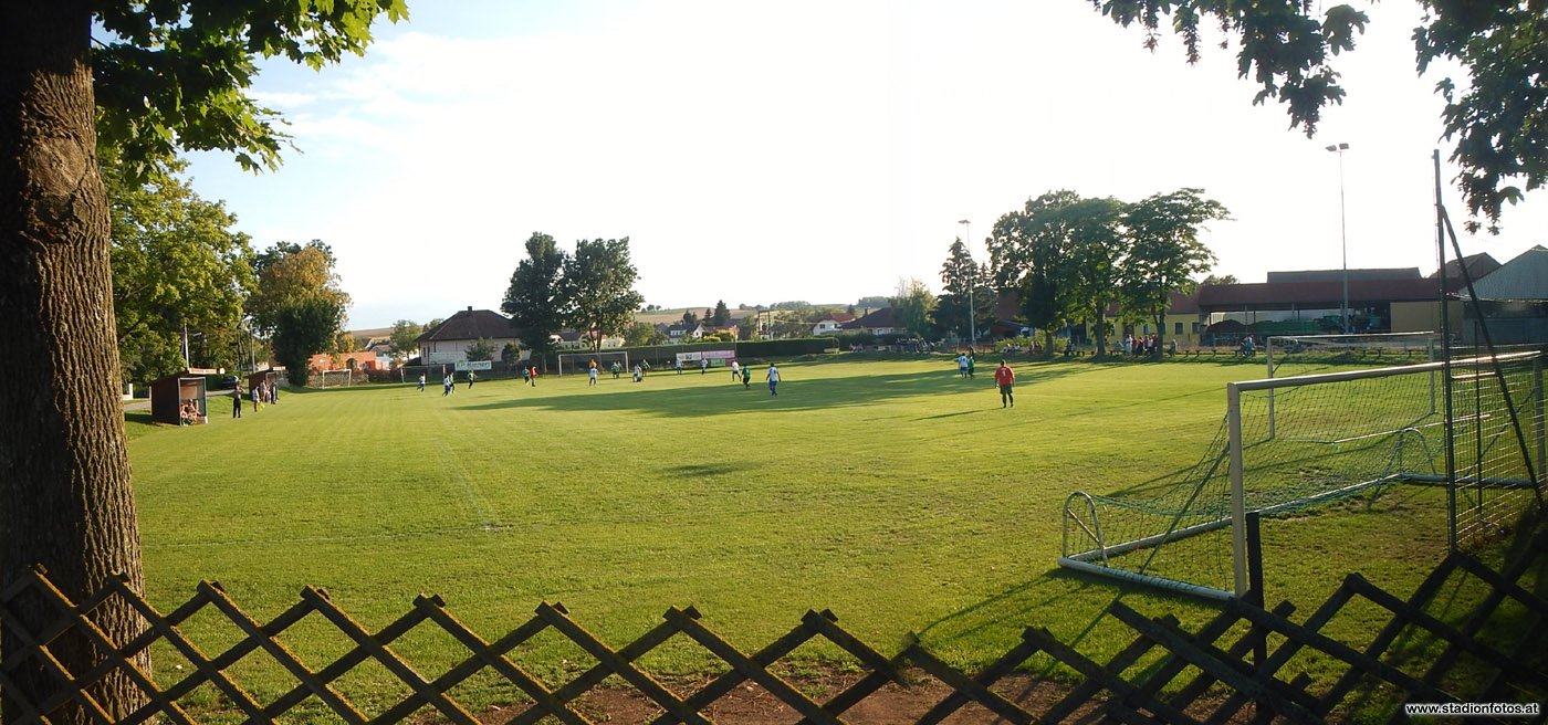 2015_09_04_Panorama_Eibesthal_04.jpg