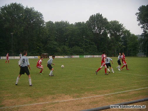 2010_07_17_Emmersdorf_Pottenbrunn_23.jpg