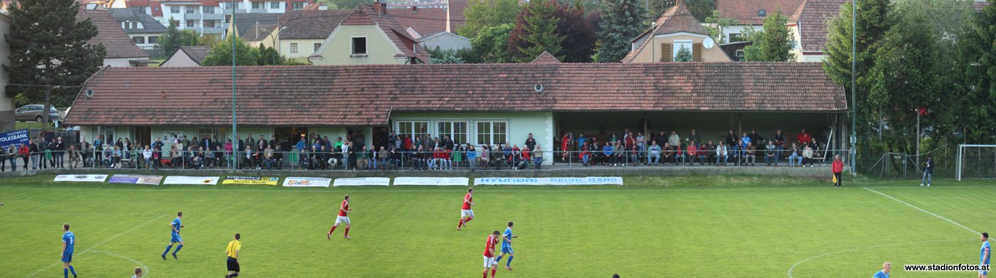 2016_05_25_Panorama_GarsamKamp_07.jpg