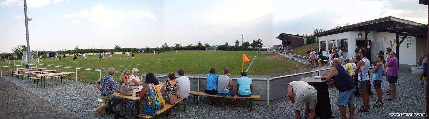 2015_08_08_Panorama_Goepfritz_02.jpg