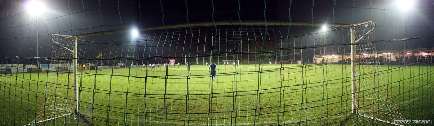 2014_10_24_Panorama_Goettlesbrunn_11.jpg