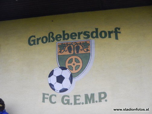 2015_09_06_Grossebersdorf_Gaweinstal_08.