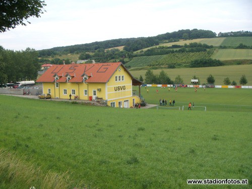 2009_06_20_Grossrussbach_Frankenfels_05.jpg