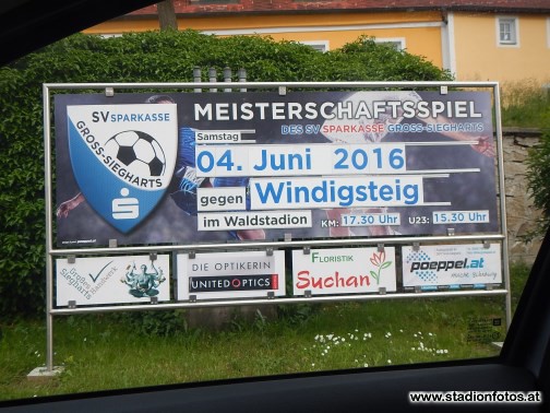 2016_06_06_GrossSiegharts_Windigsteig_01