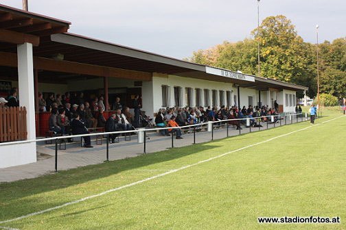 2012_09_23_Schweinbarth_Poysdorf_22.jpg