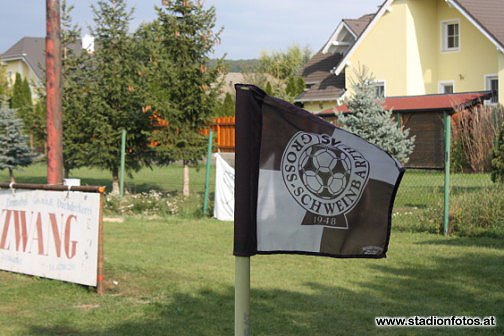 2012_09_23_Schweinbarth_Poysdorf_35.jpg