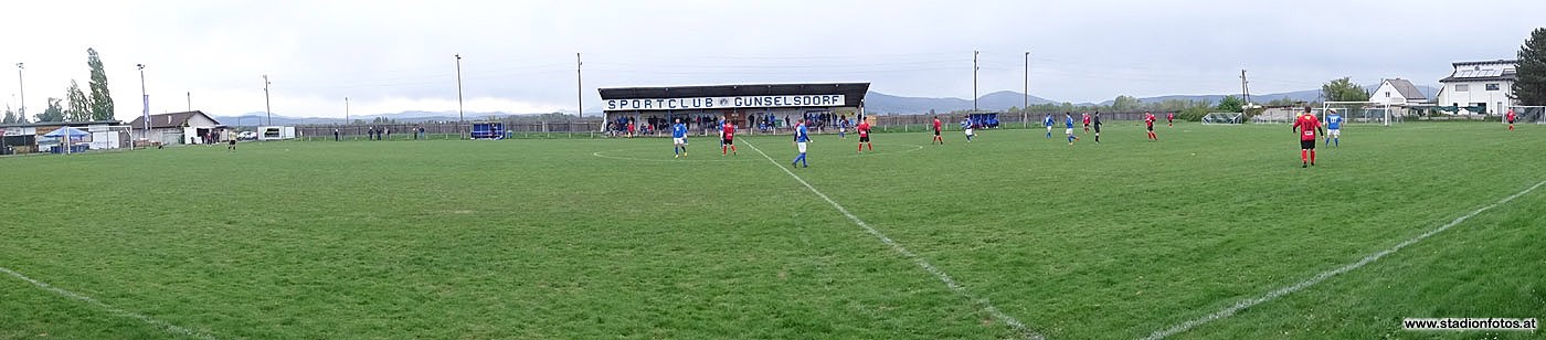 2017_04_16_Guenselsdorf_Pan_03.jpg