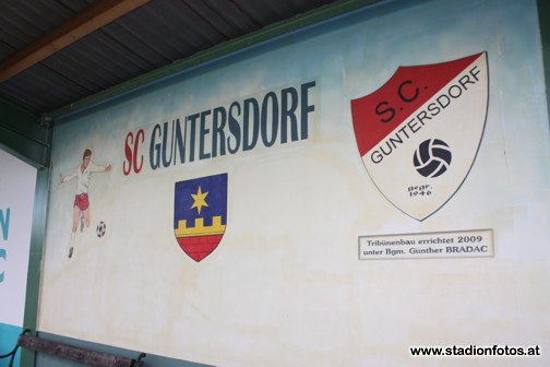 2012_10_06_Guntersdorf_Litschau_55.jpg