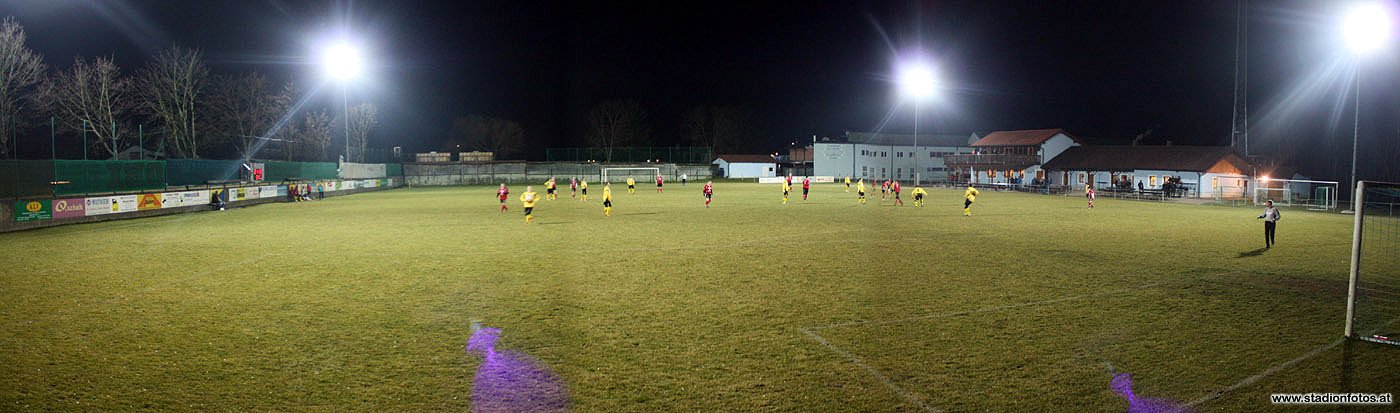 2014_02_21_Panorama_HadersdorfKamp_01_gr