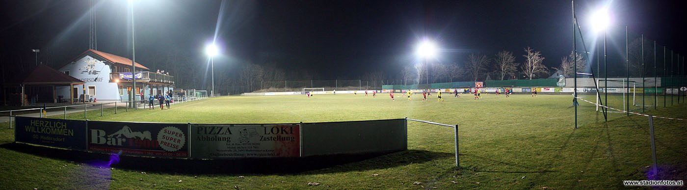 2014_02_21_Panorama_HadersdorfKamp_03_gr