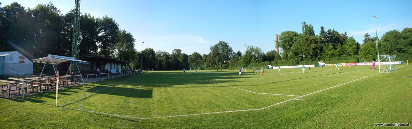 2015_07_05_Panorama_HarlandSc_03.jpg