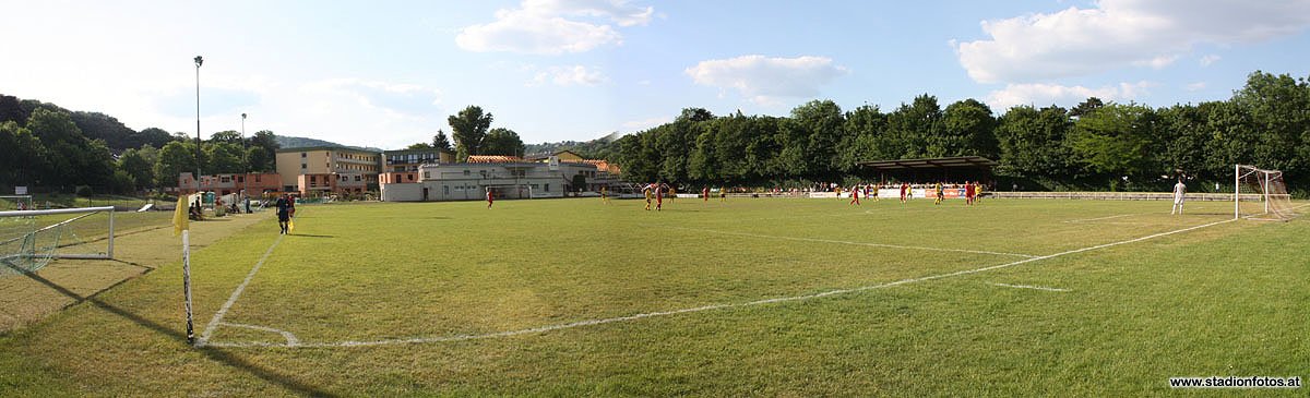 2012_05_27_Hinterbruehl_Panorama6_klein.jpg