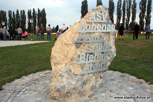 2013_08_31_Hohenau_NeusiedlZaya_08.jpg