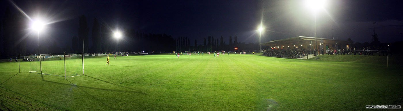 2013_08_31_Hohenau_Panorama_10_klein.jpg