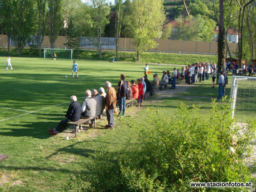 2009_04_19_Hollenburg_Paudorf_33.jpg