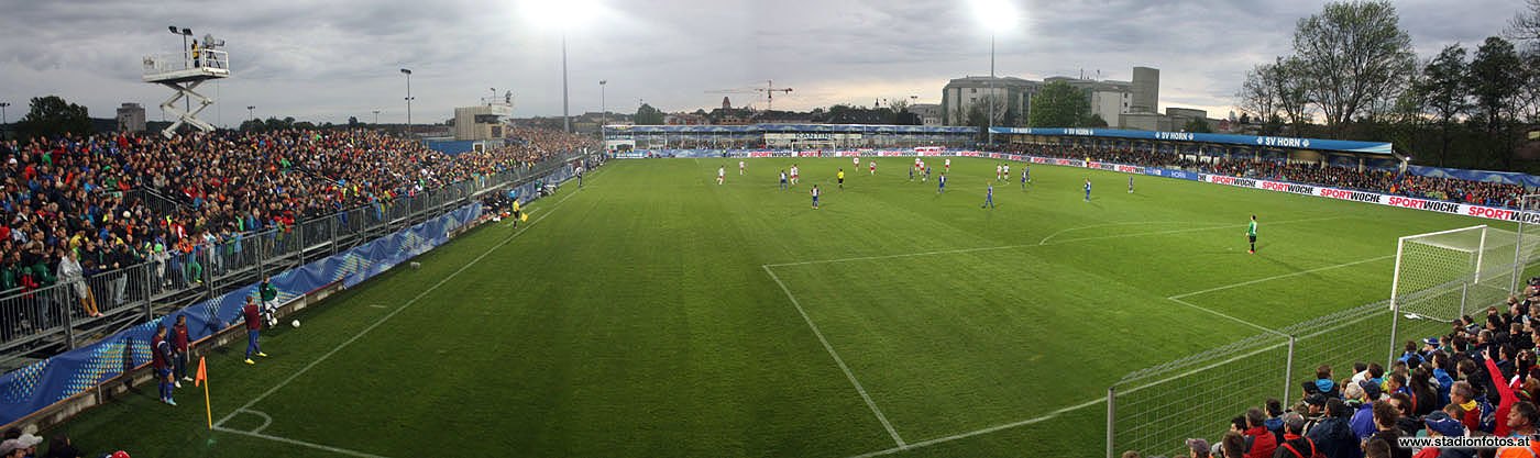 2014_05_07_Panorama_HornArena_10.jpg