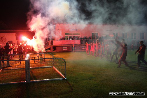 2016_05_20_Jedenspeigen_Rabensburg_41.jp