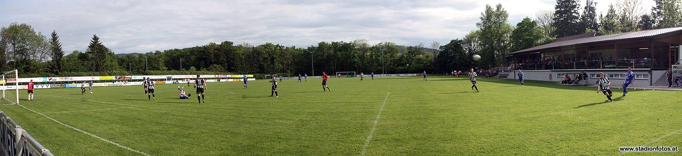 2014_05_10_Panorama_Kematen_10.jpg