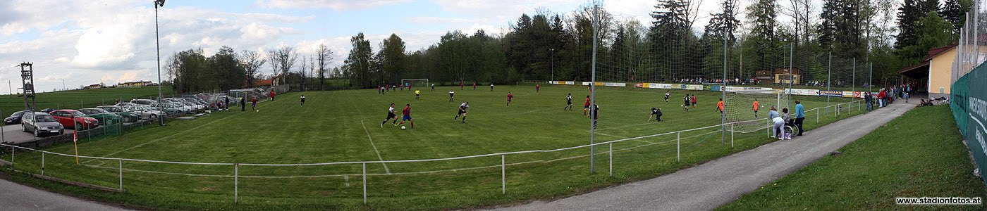 2013_05_05_KichbergWald_Panorama_09_klein.jpg