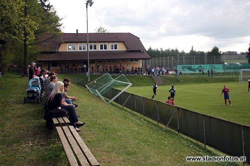 2013_05_05_KirchbergWalde_Hoheneich_30.jpg