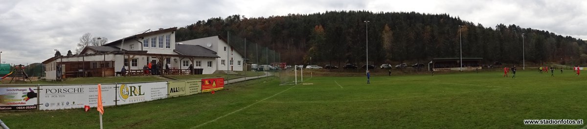 2018_10_21_KLLeop_Pan_04.jpg