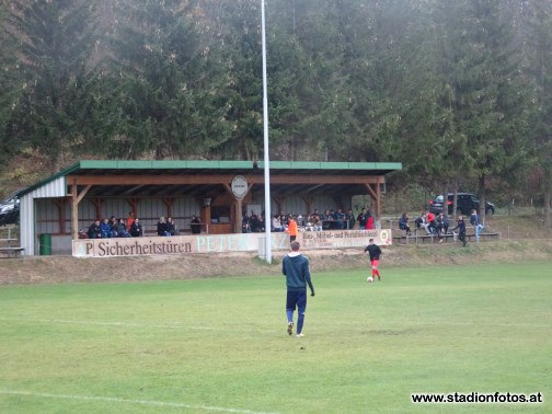 2018_10_21_KLLeop_Sooss_06.jpg